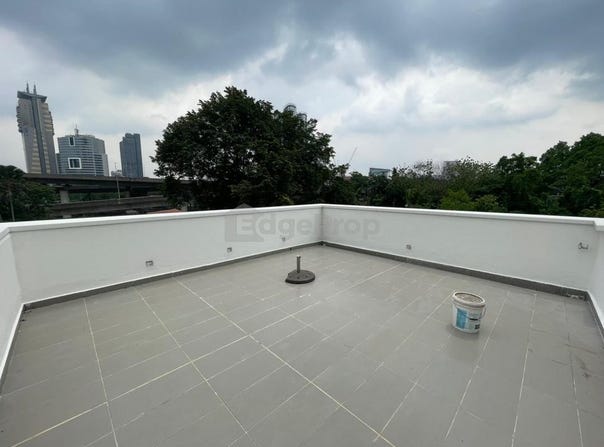 KLCC, Kuala Lumpur 50088