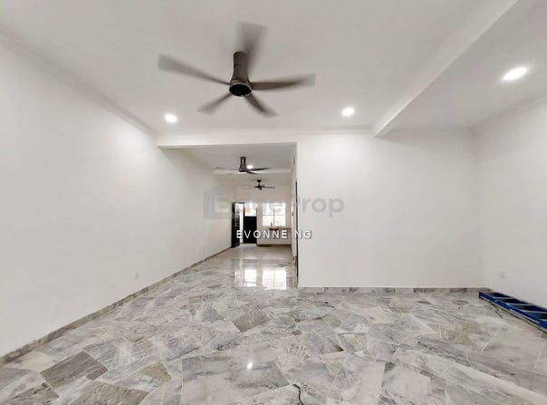 Kajang, Kajang, Selangor 43000