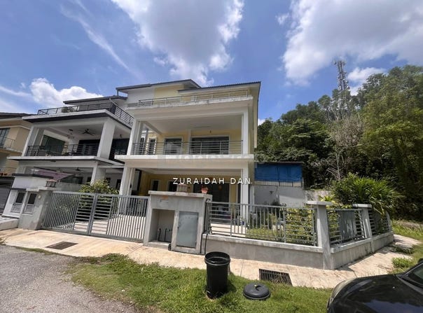 Cheras, Selangor 43200