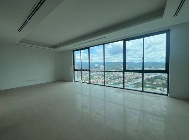 Ampang, Selangor 55000