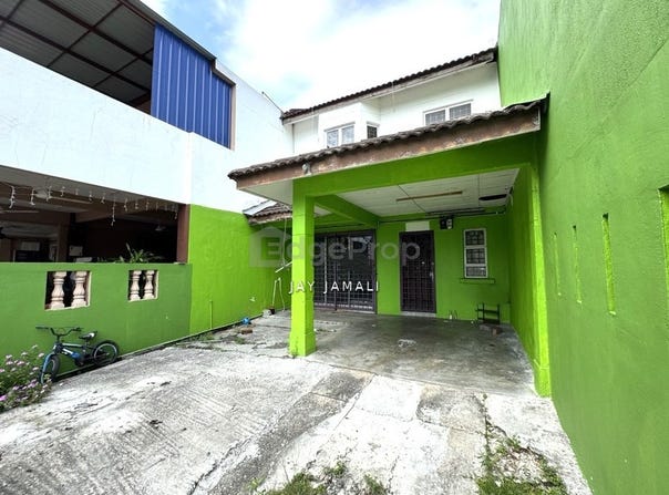 Klang, Selangor 41200