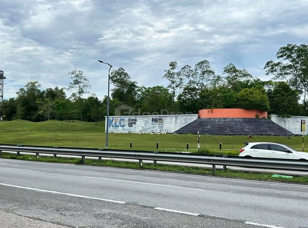 Sitiawan, Perak 32000
