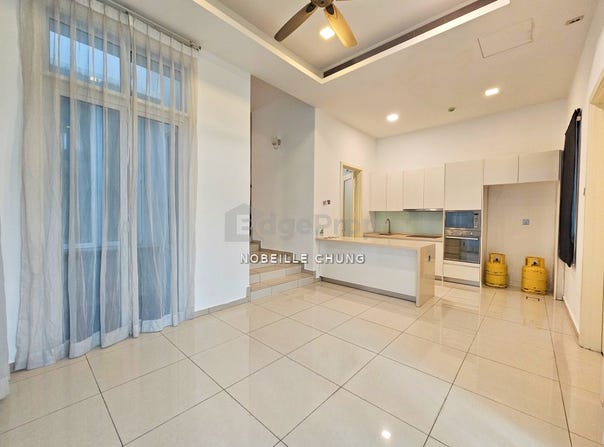 Putra Heights, Putra Heights, Selangor 47650