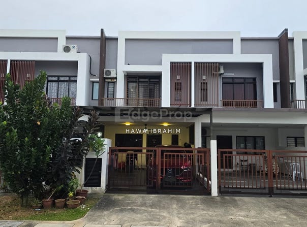 Shah Alam, Selangor 40170