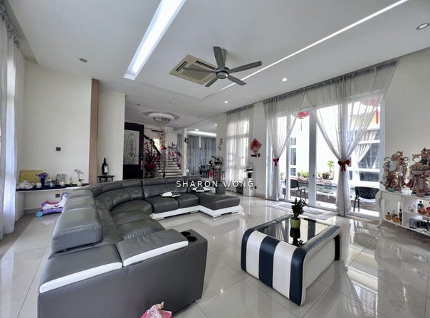 Cheras, Selangor 43200