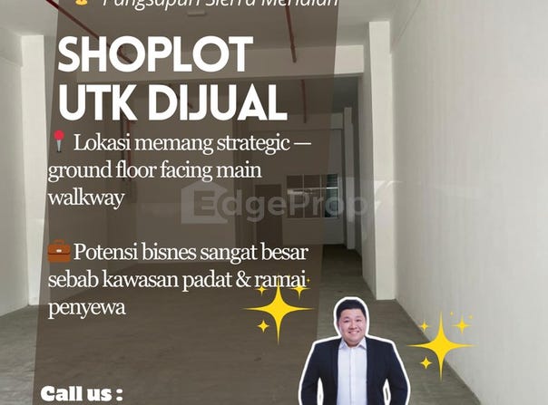 Masai, Johor 81750