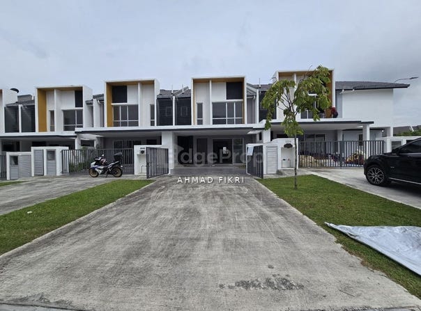 Semenyih, Selangor 43500