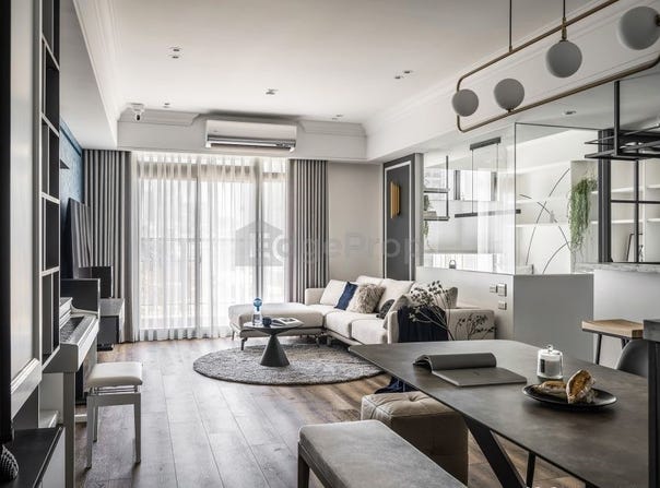 Cheras, Kuala Lumpur 56000