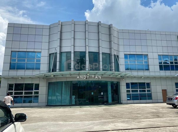 Masai, Johor 81750