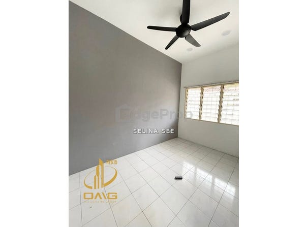 Telok Panglima Garang, Selangor 42500