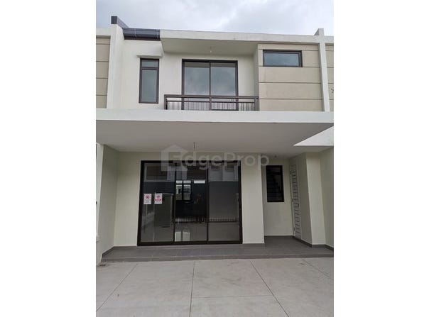 Jalan Broga, Semenyih, Selangor 43500