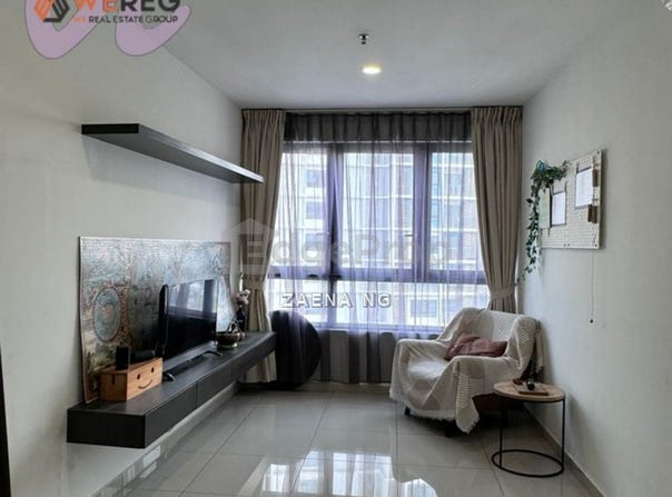 Jln Multimedia 7/Af Off Jalan Plumbum 7/102, 40000, Selangor, Shah Alam, Selangor 40000