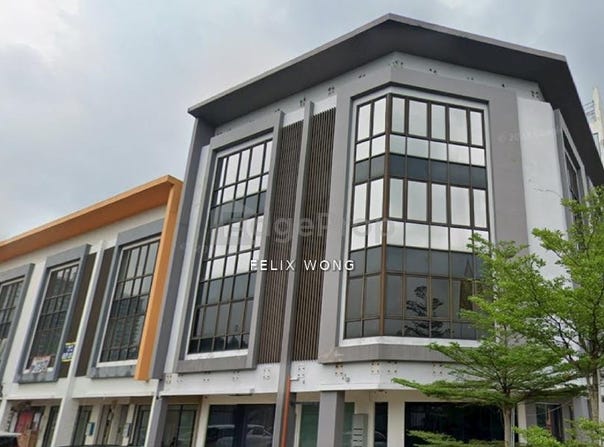 Cheras, Selangor 43000