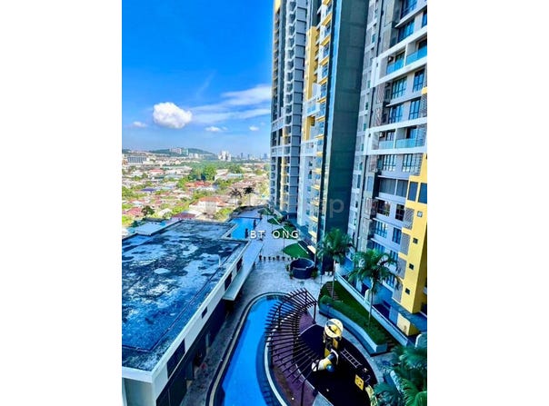 Off Kampung Baru Balakong, 43300, Selangor, Balakong, Selangor 43300
