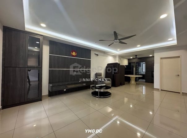 Shah Alam, Selangor 40170