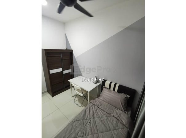 Persiaran Alam Damai, 56000, Kuala Lumpur, Cheras, Kuala Lumpur 56000