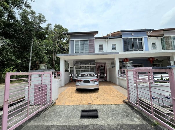 Kajang, Selangor 43000