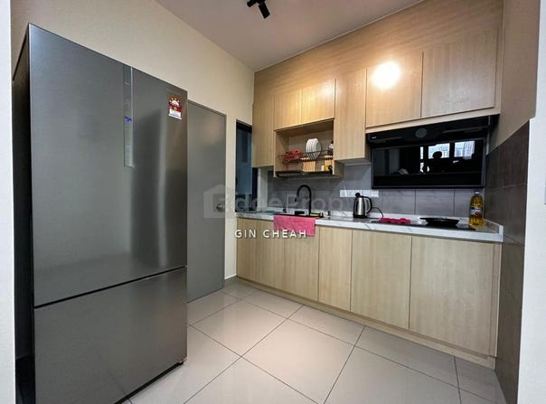 555, Jalan Cheras, Taman Pertama, Cheras, Kuala Lumpur 56000