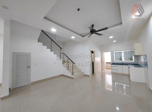 Setia Alam, Selangor 40170