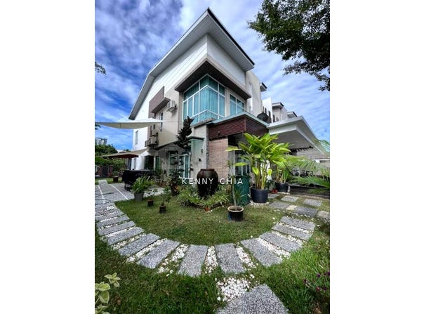 Klang, Selangor 41200