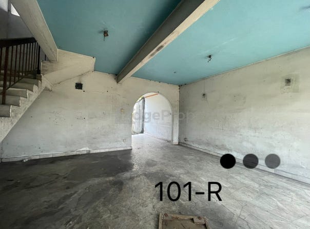Klang, Selangor 41200