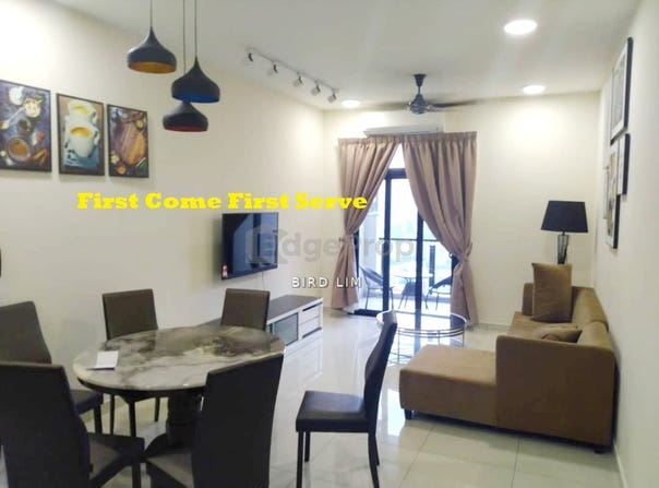 Jalan Sembilang, Cheras, Kuala Lumpur 56000