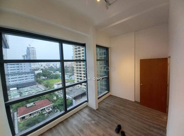 Jalan Ampang, 50450, Kuala Lumpur, KL City, Kuala Lumpur 50450