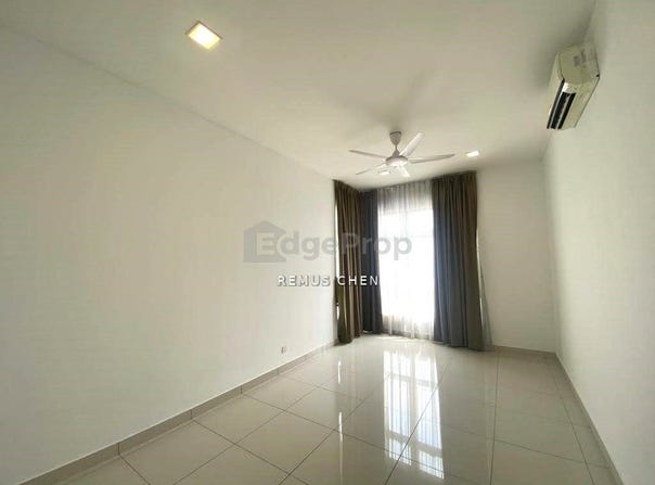 JALAN PUTRAMAS 2, Dutamas, Kuala Lumpur 51200