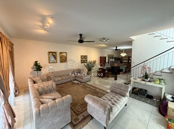 Rawang, Selangor 48000