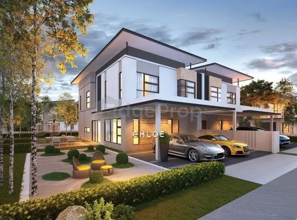 Telok Panglima Garang, Selangor 41200
