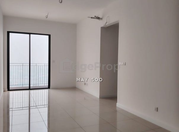 jalan san peng,pudu,kuala lumpur, Pudu, Kuala Lumpur 55200