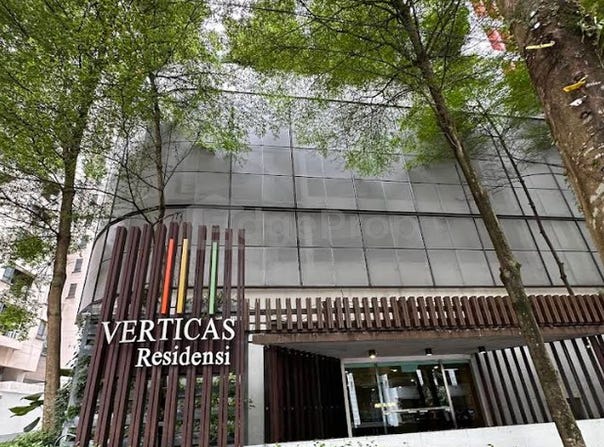 Jalan Ceylon, 50200, Kuala Lumpur, Bukit Bintang, Kuala Lumpur 50200