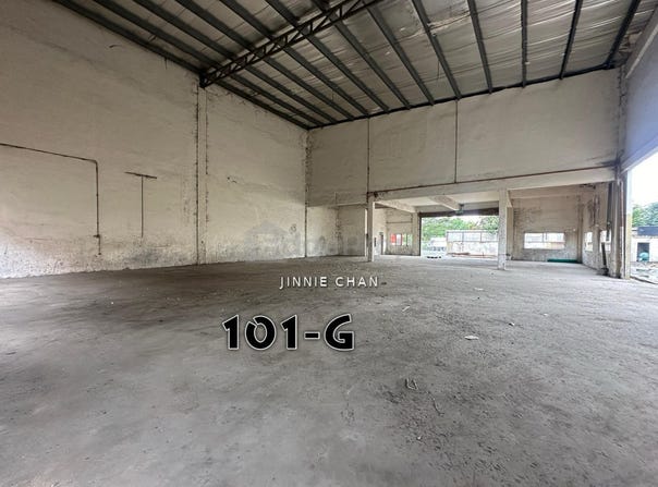 Klang, Selangor 42200