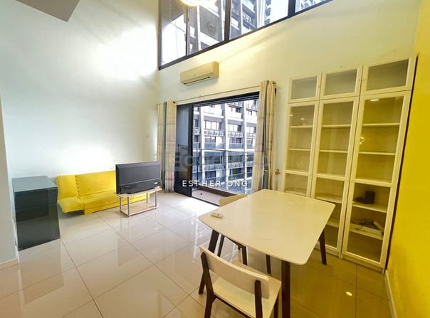 Bandar Sunway, Bandar Sunway, Selangor 47500