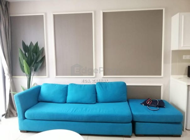 Shah Alam, Selangor 40000