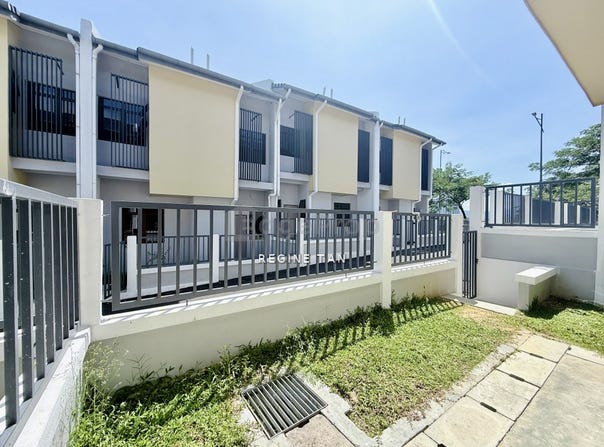 Cheras, Selangor
