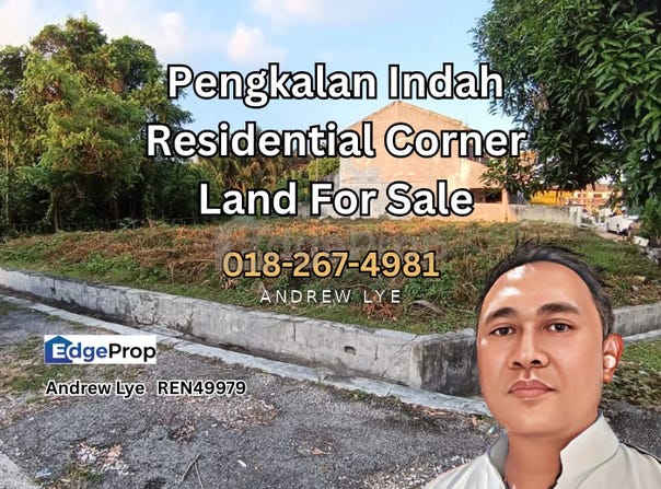 Ipoh, Perak 31650