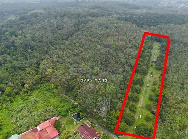 KUALA KANGSAR, Kuala Kangsar, Perak 33000