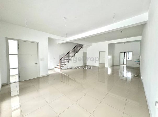 Shah Alam, Selangor 40170