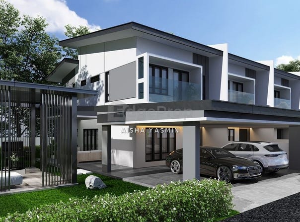 Kuching, Sarawak 93250