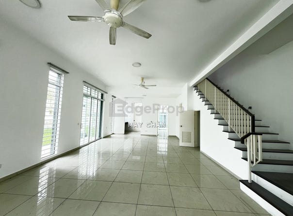 Semenyih, Selangor 43700