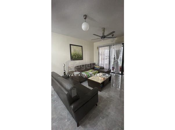 Petaling Jaya, Selangor 47300