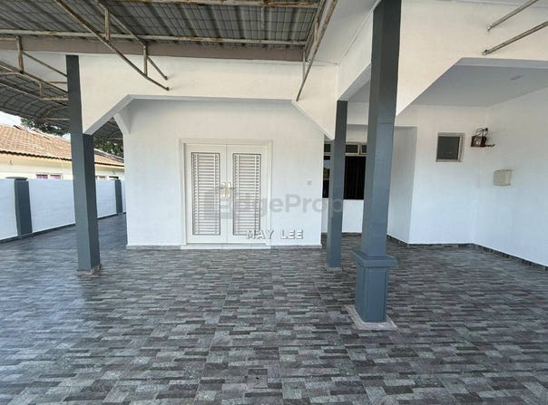 Jalan De, Masai, Johor 81750