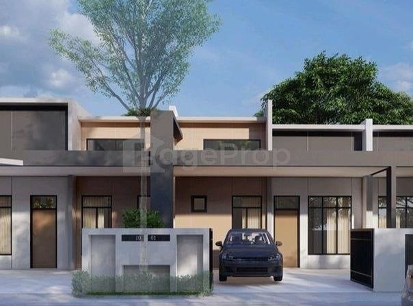 Telok Panglima Garang, Selangor 42500