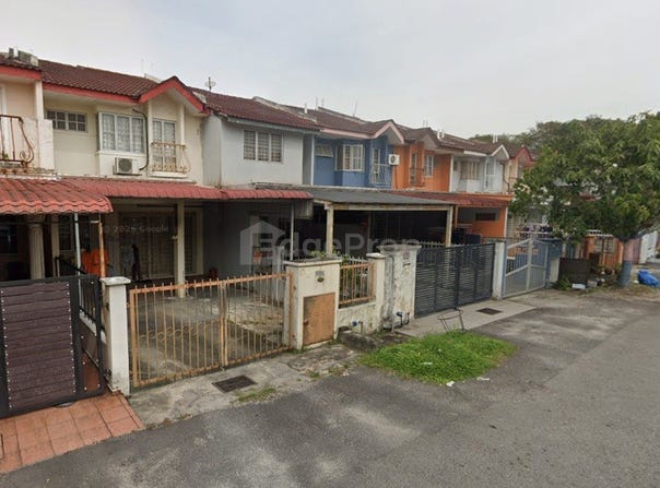 Puchong, Selangor