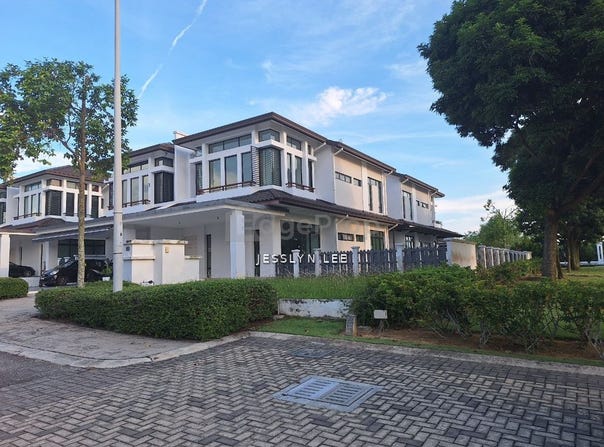 Semenyih, Selangor 43500