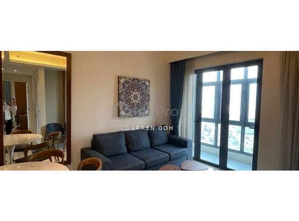 Off Jalan Bukit Bintang, 55100, Kuala Lumpur, KLCC, Kuala Lumpur 55100