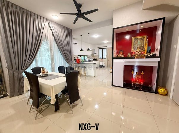 Klang, Selangor 41200