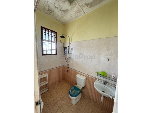 Skudai, Johor 81300