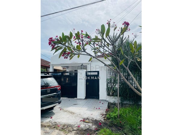 Semenyih, Selangor 43500